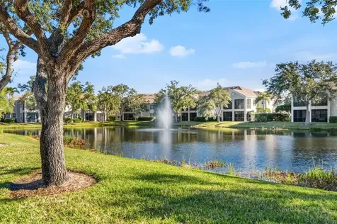 5264 Bouchard Circle Sarasota FL 34238