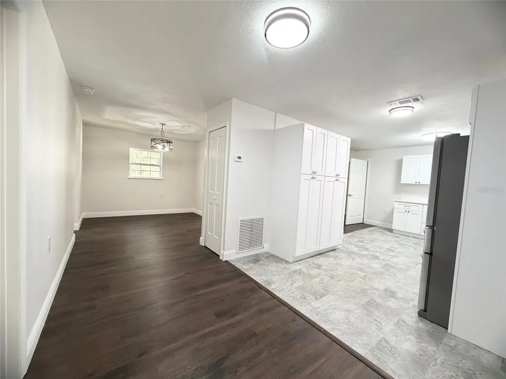 14250 NW 75th Avenue Trenton FL 32693