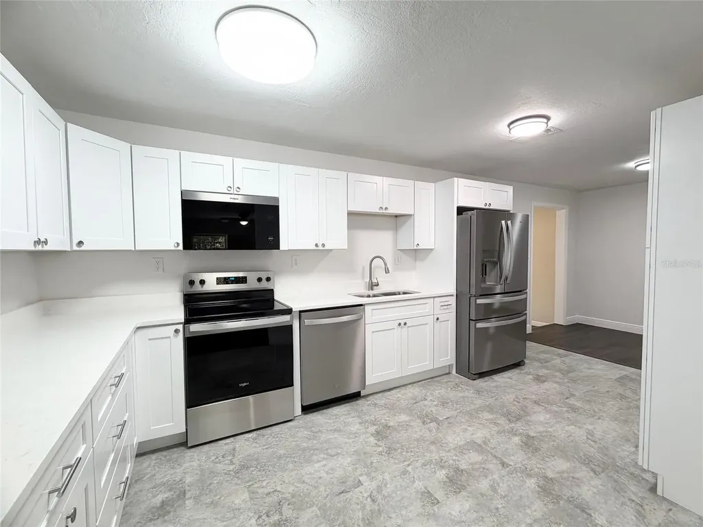 14250 NW 75th Avenue Trenton FL 32693