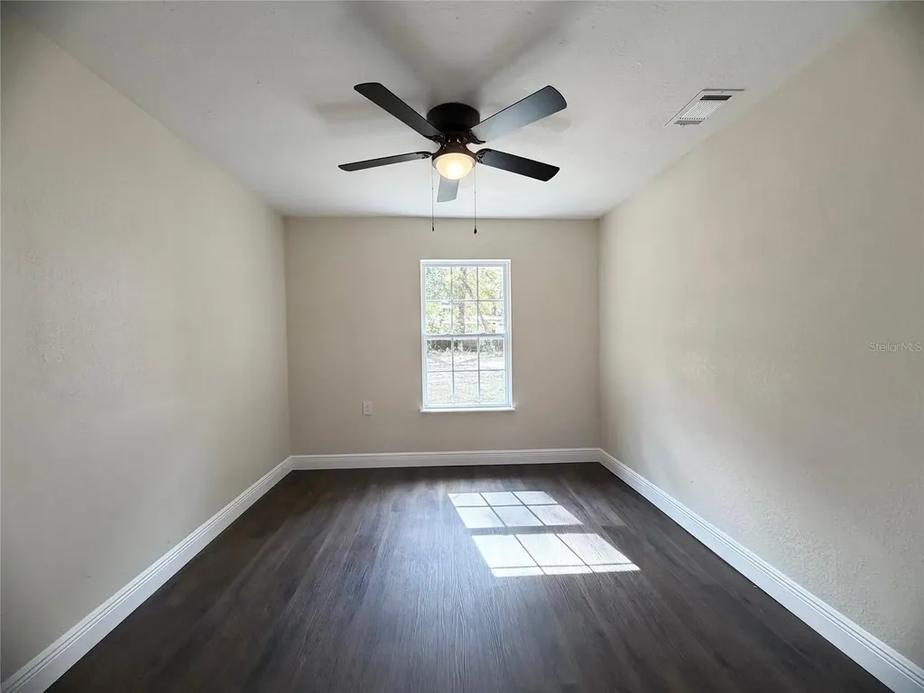 14250 NW 75th Avenue Trenton FL 32693
