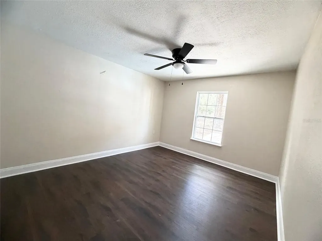 14250 NW 75th Avenue Trenton FL 32693