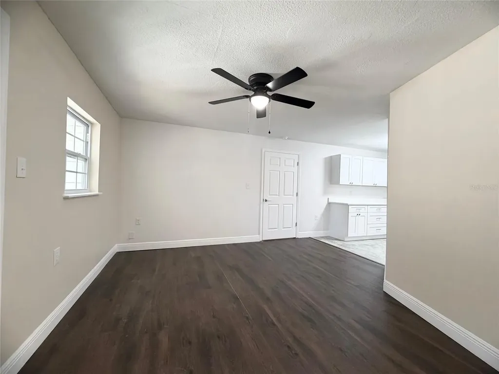 14250 NW 75th Avenue Trenton FL 32693