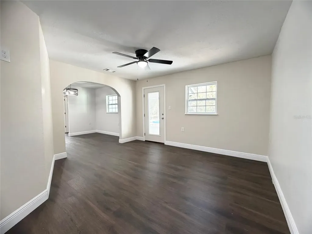 14250 NW 75th Avenue Trenton FL 32693