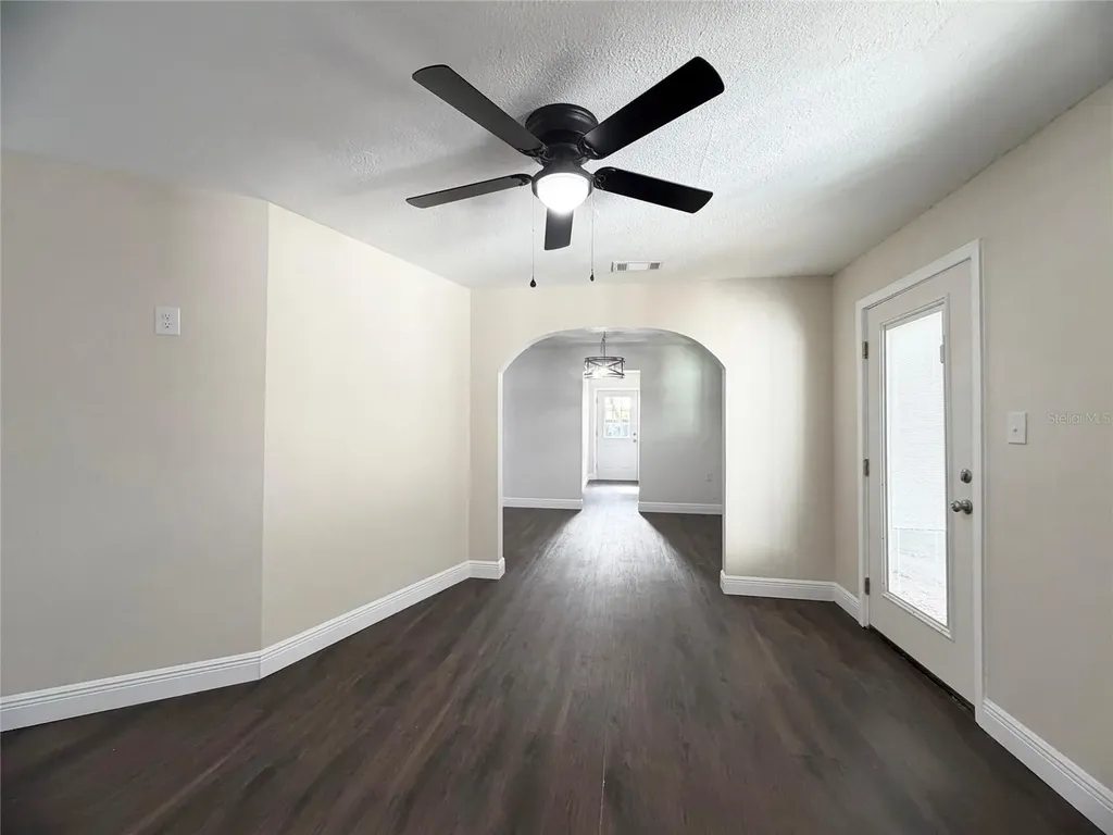 14250 NW 75th Avenue Trenton FL 32693
