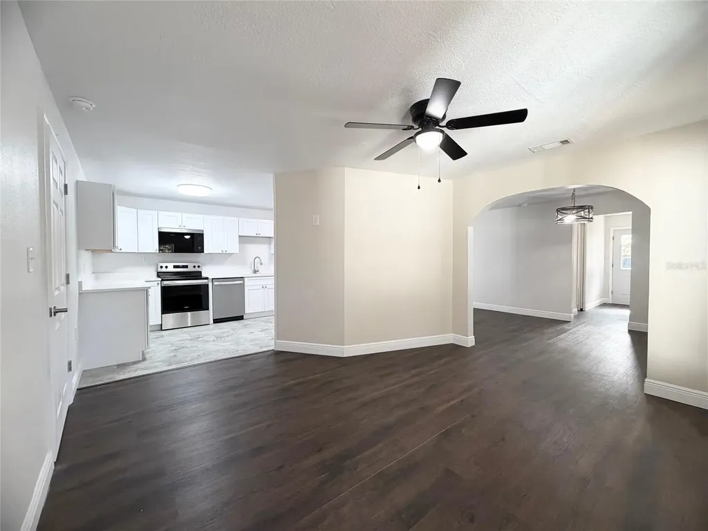 14250 NW 75th Avenue Trenton FL 32693