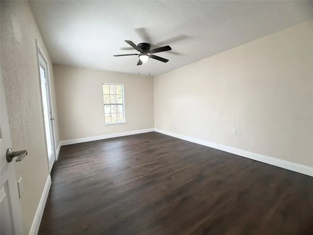 14250 NW 75th Avenue Trenton FL 32693