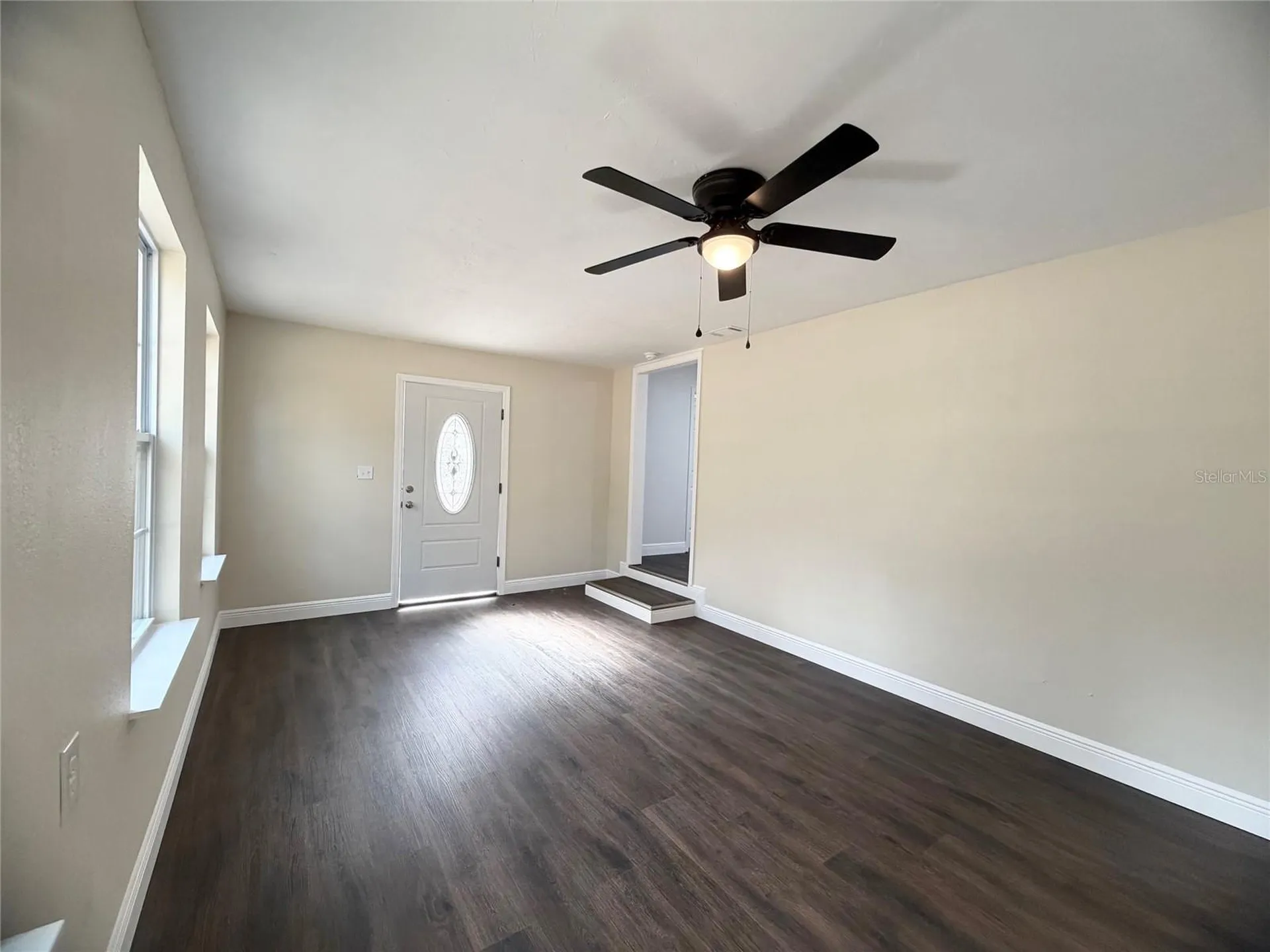 14250 NW 75th Avenue Trenton FL 32693