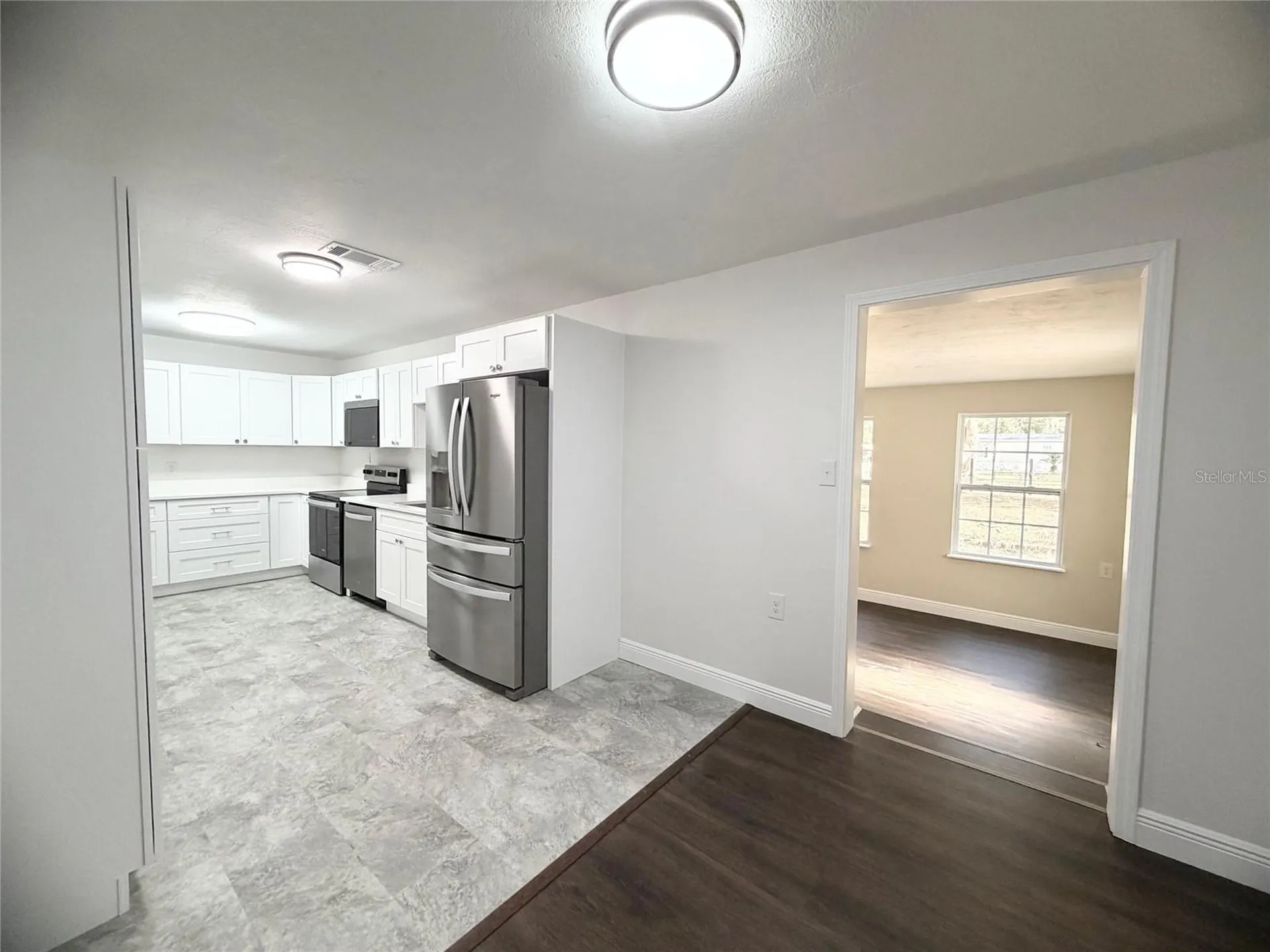 14250 NW 75th Avenue Trenton FL 32693