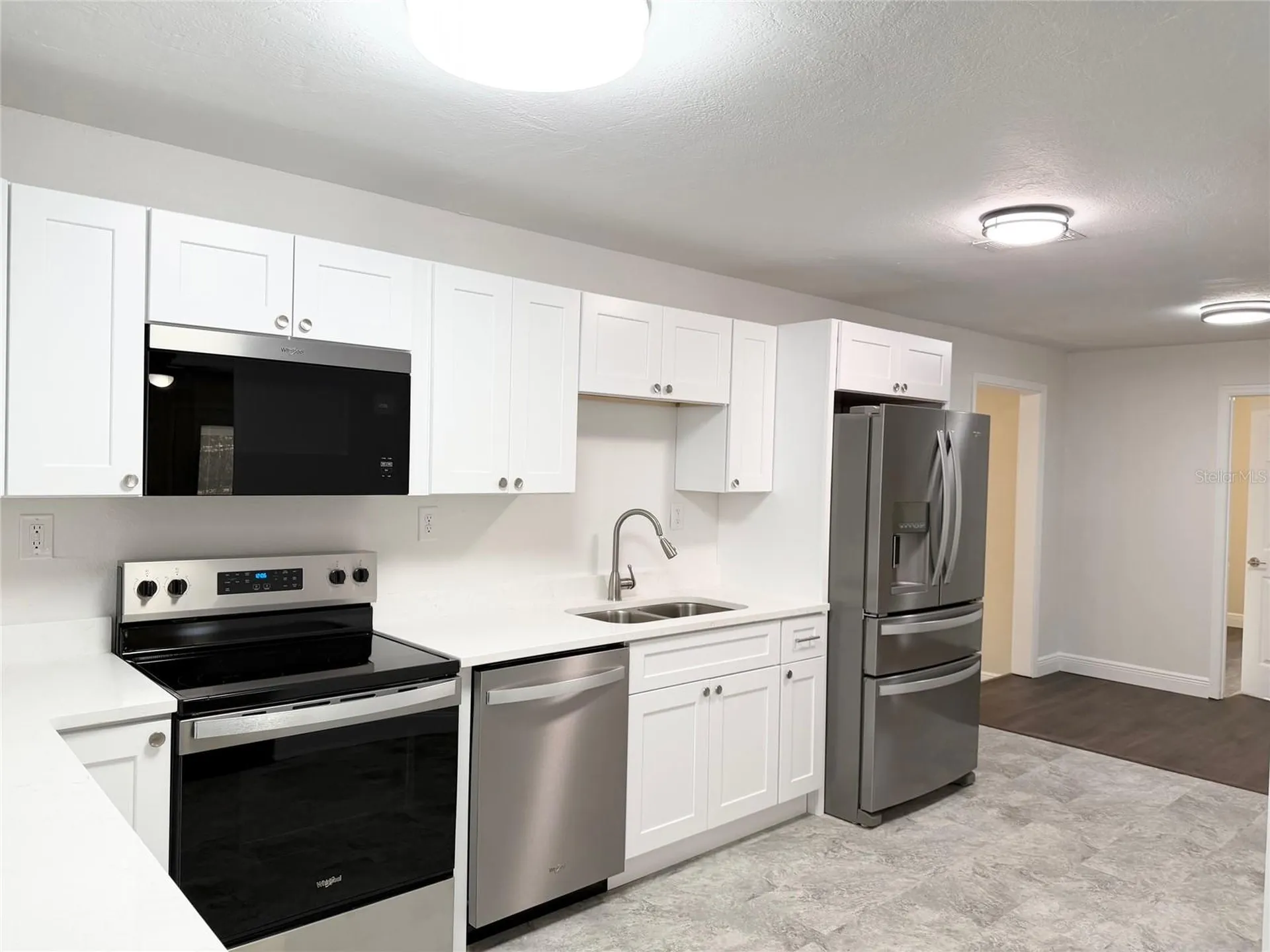 14250 NW 75th Avenue Trenton FL 32693