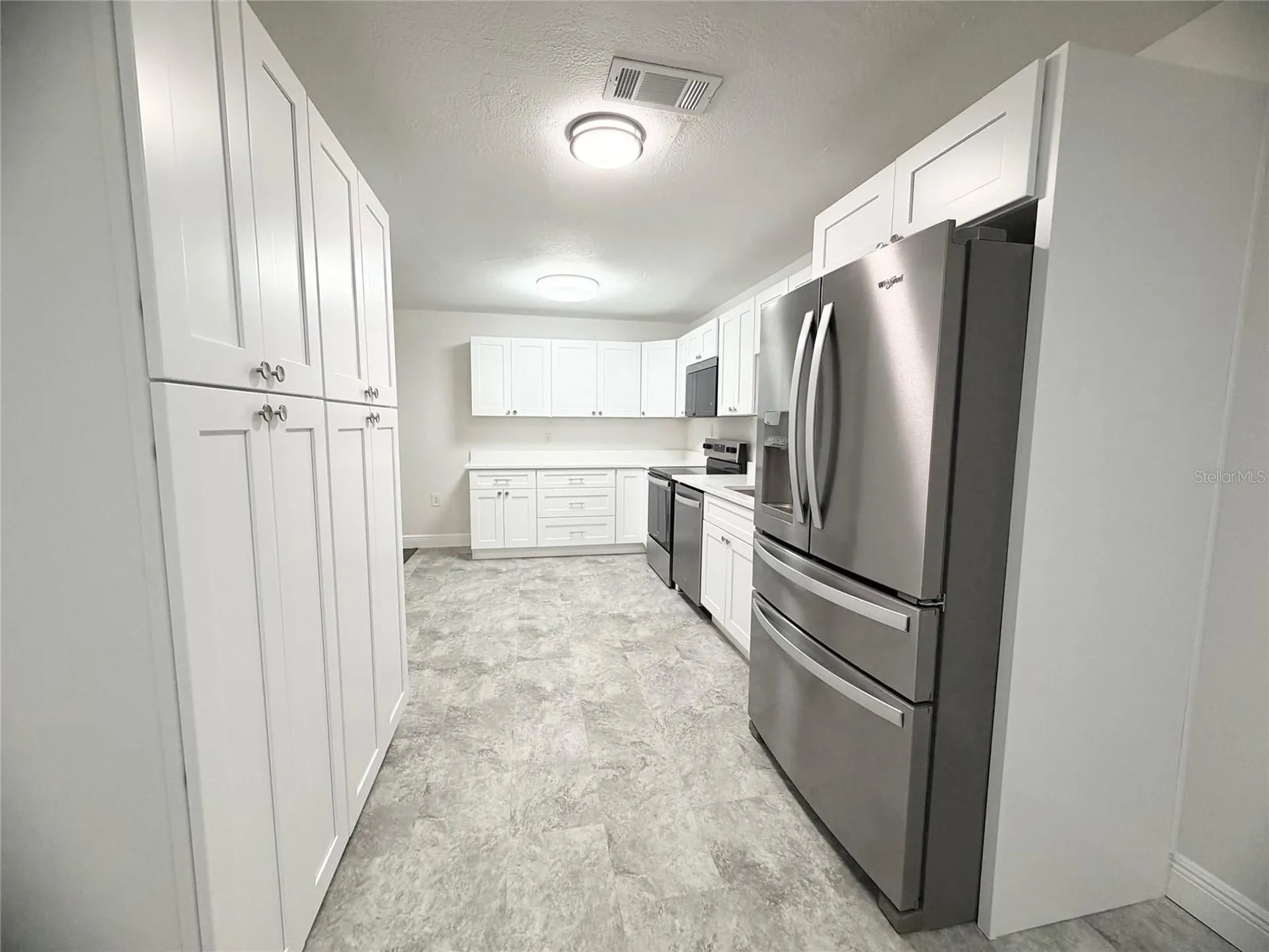 14250 NW 75th Avenue Trenton FL 32693