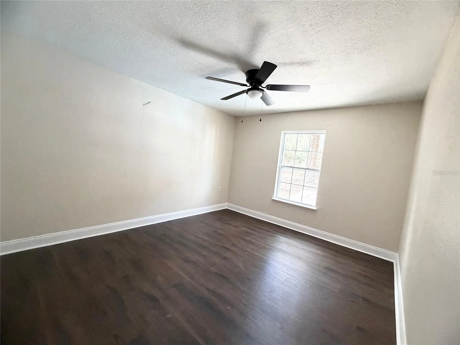 14250 NW 75th Avenue Trenton FL 32693