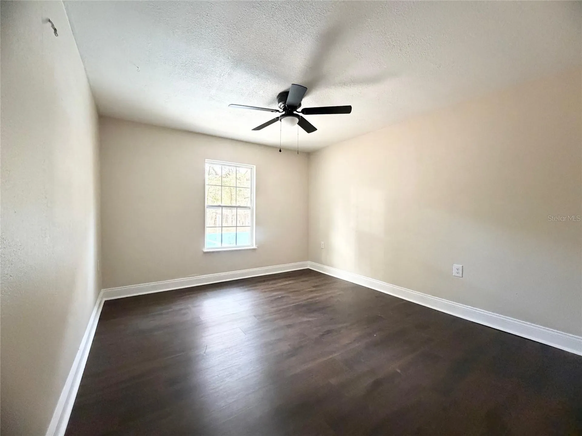 14250 NW 75th Avenue Trenton FL 32693
