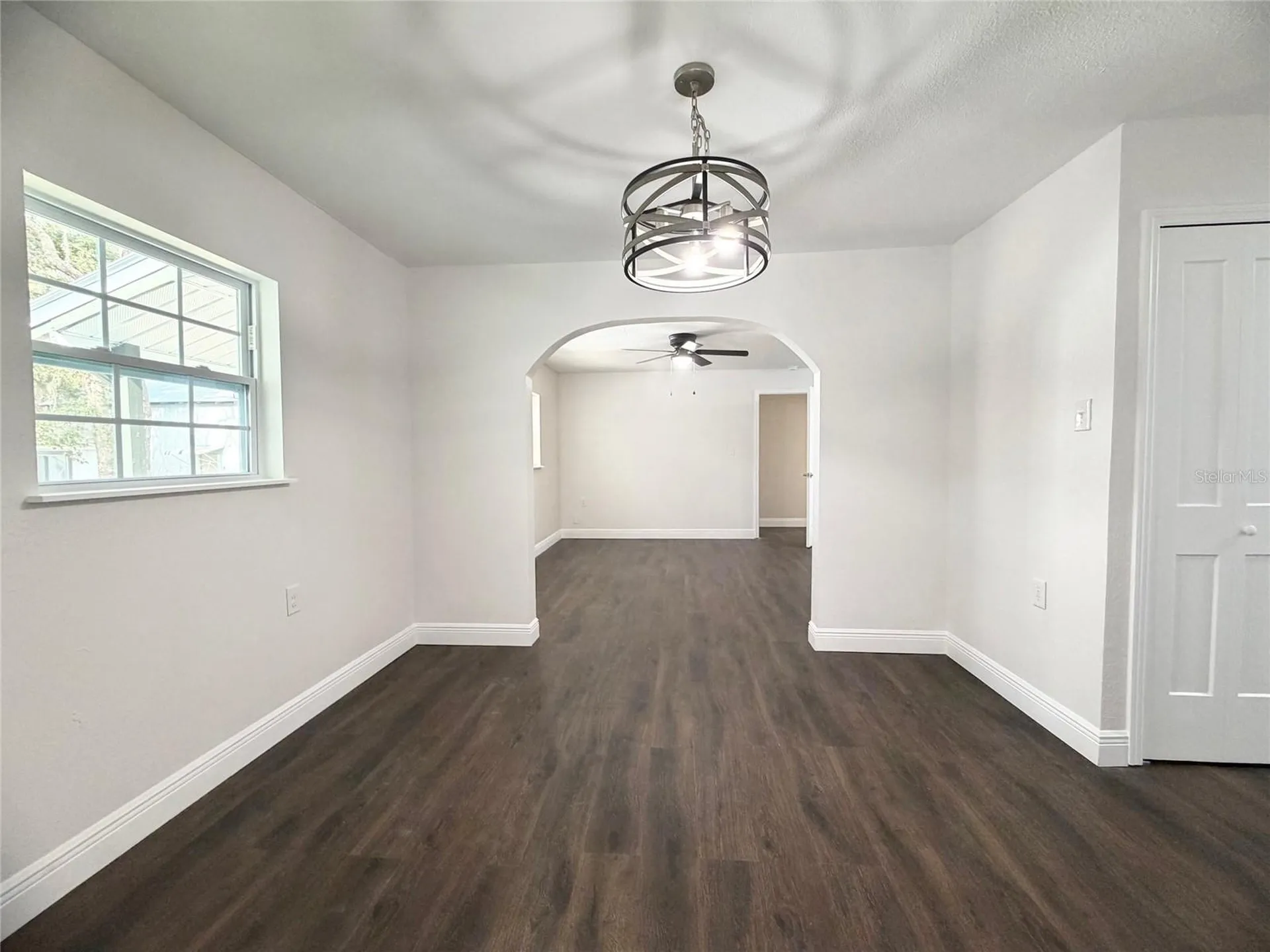 14250 NW 75th Avenue Trenton FL 32693