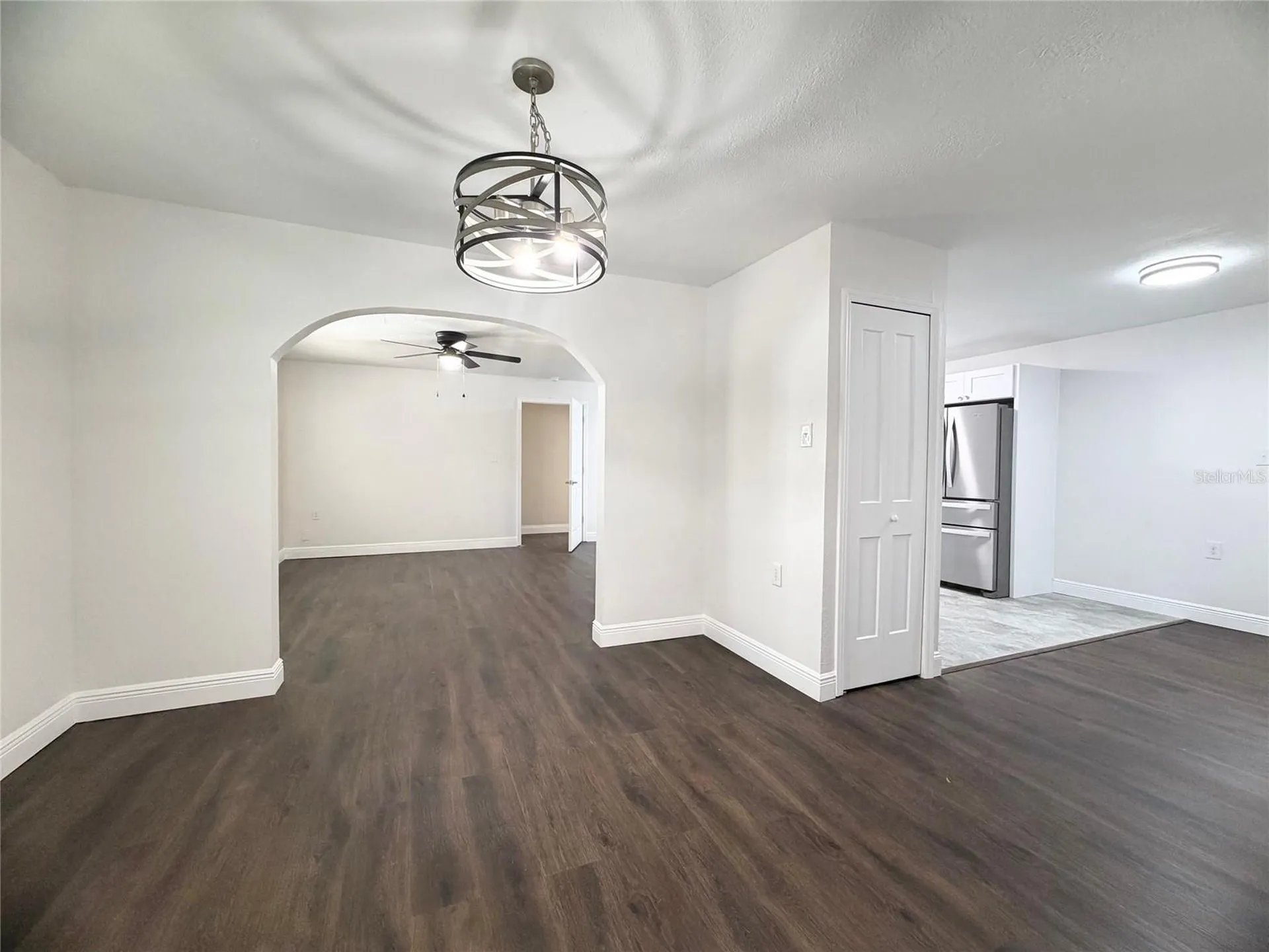 14250 NW 75th Avenue Trenton FL 32693