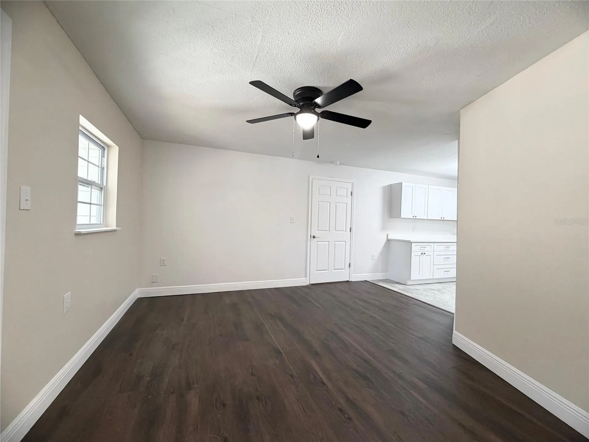 14250 NW 75th Avenue Trenton FL 32693