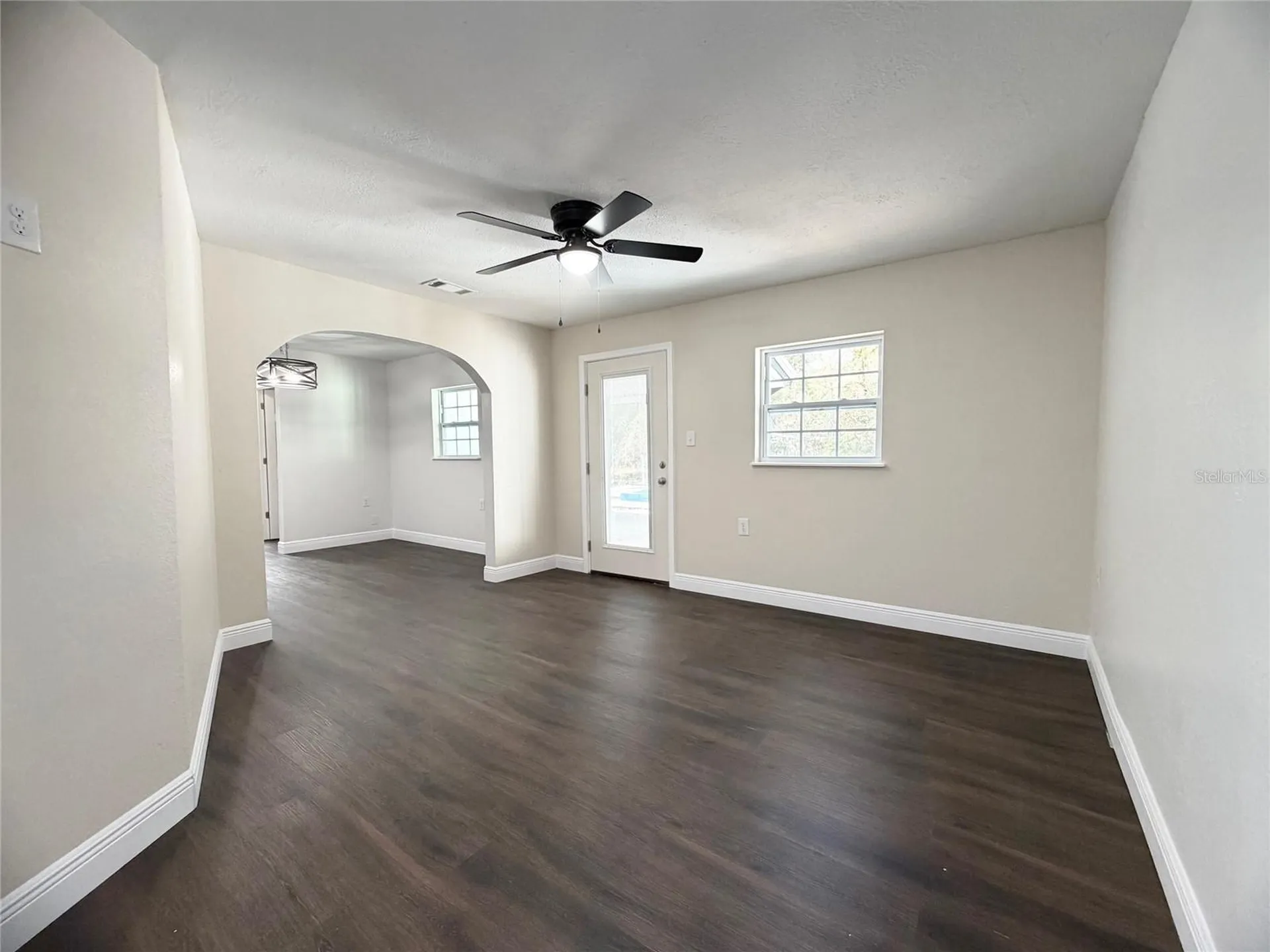 14250 NW 75th Avenue Trenton FL 32693