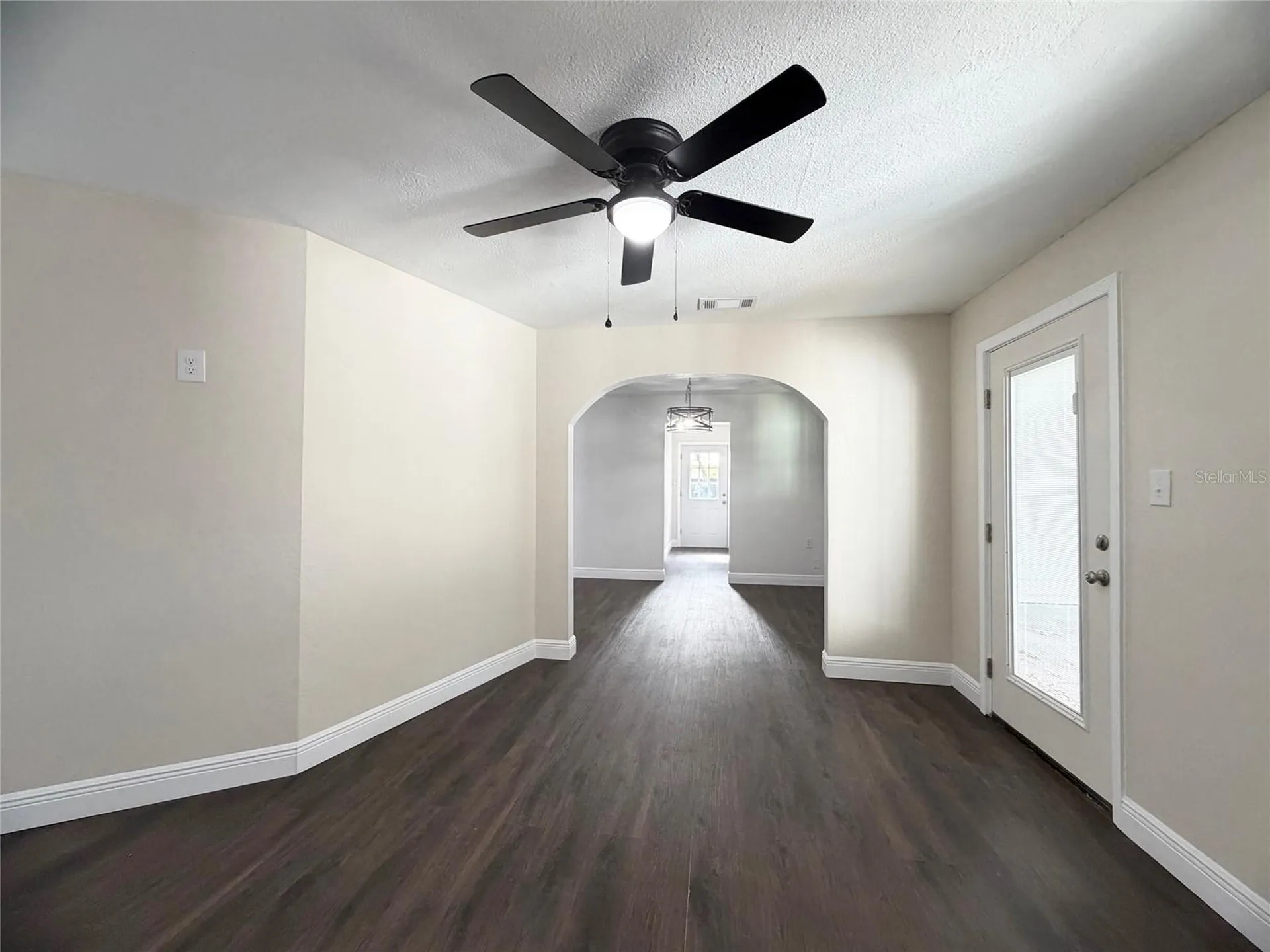 14250 NW 75th Avenue Trenton FL 32693