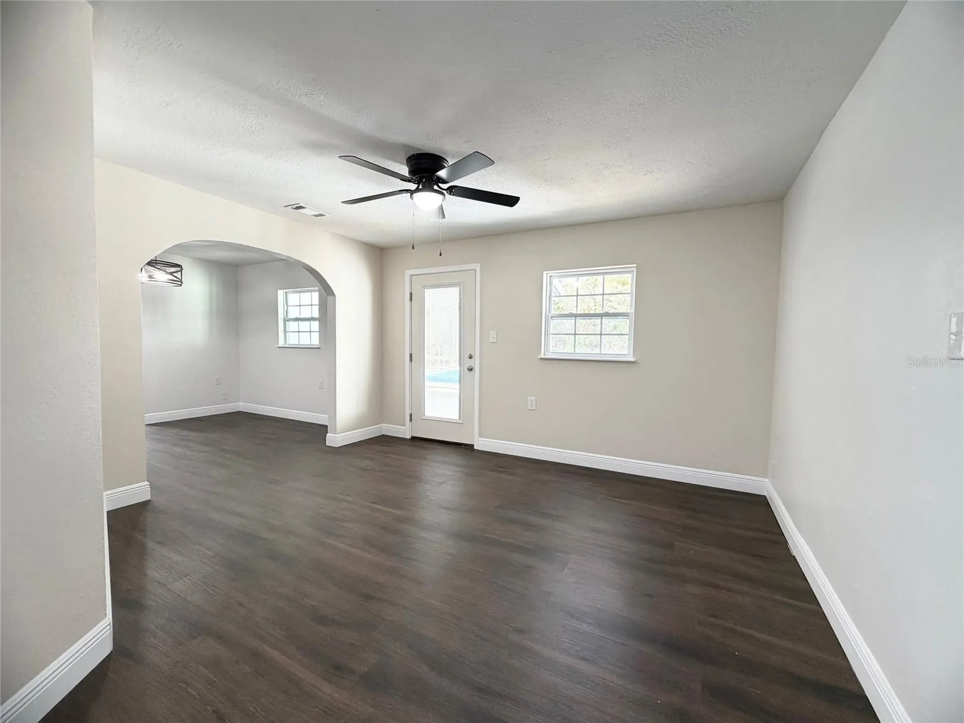 14250 NW 75th Avenue Trenton FL 32693