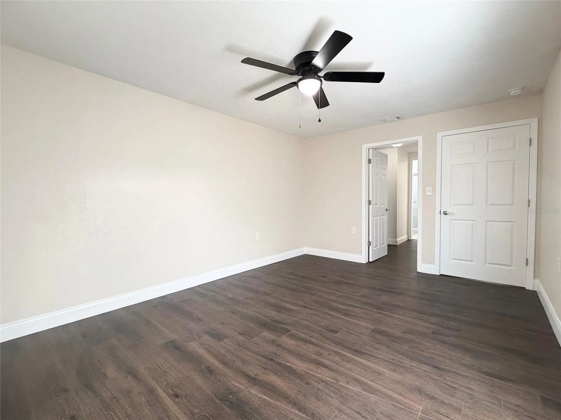 14250 NW 75th Avenue Trenton FL 32693