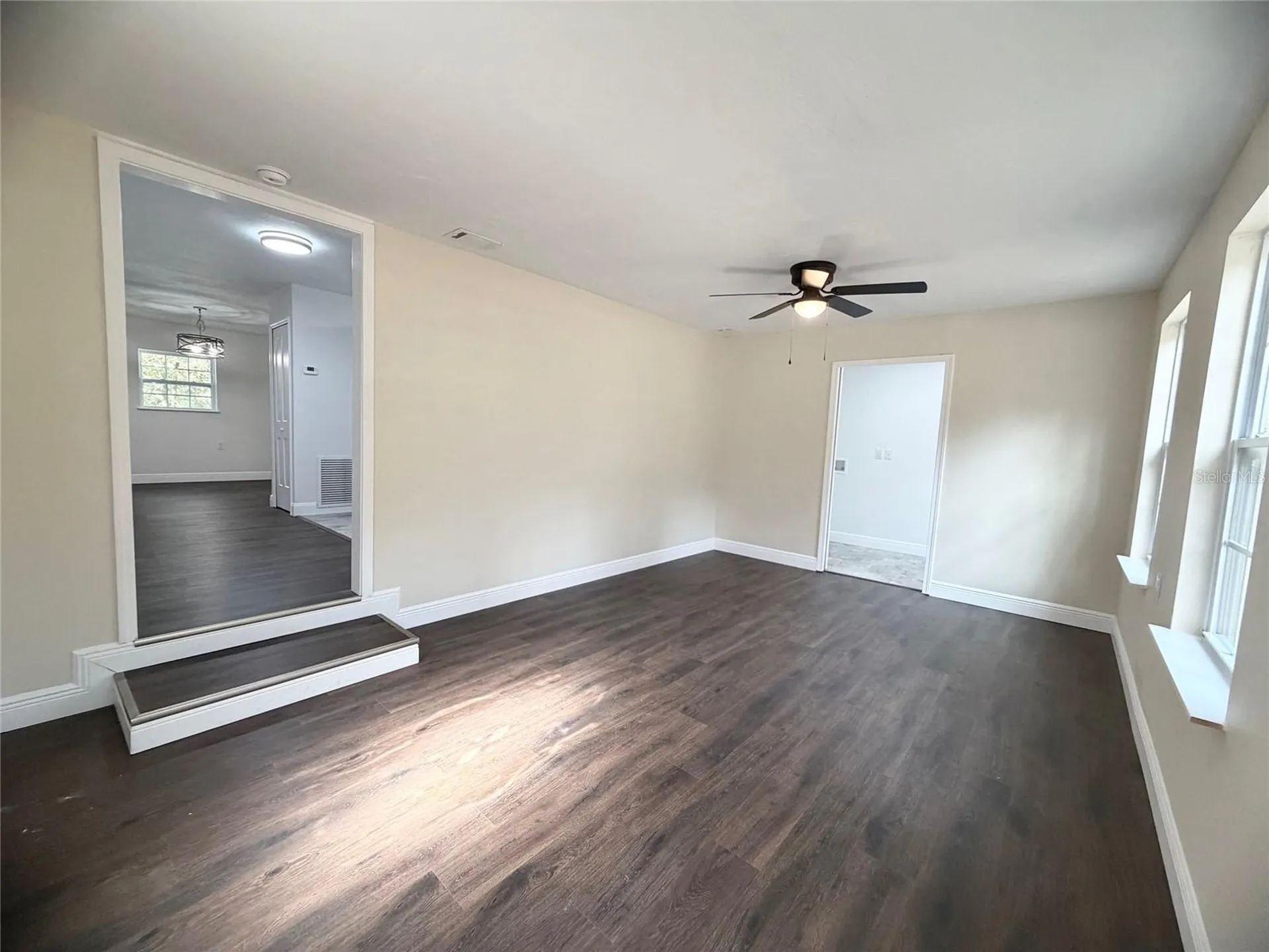 14250 NW 75th Avenue Trenton FL 32693