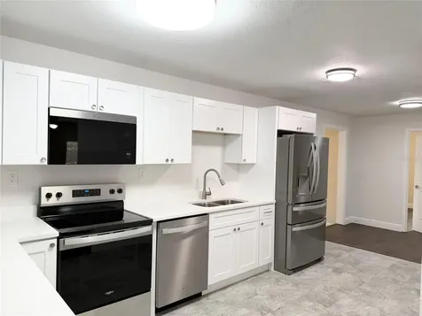 14250 NW 75th Avenue Trenton FL 32693