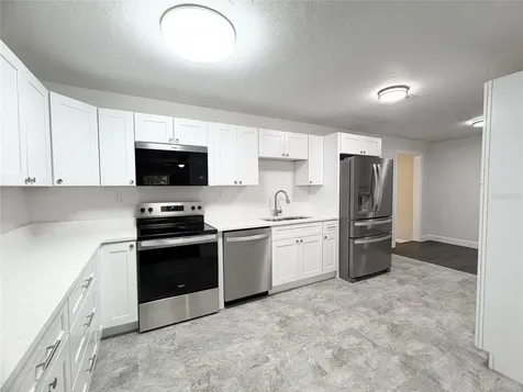 14250 NW 75th Avenue Trenton FL 32693
