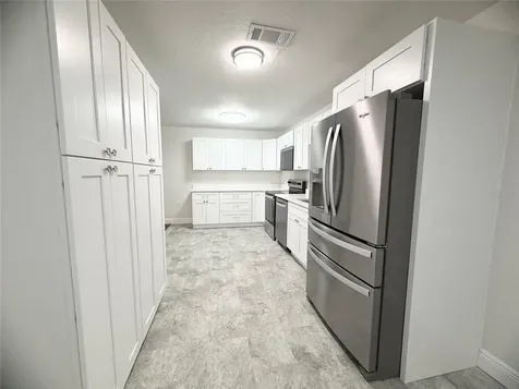 14250 NW 75th Avenue Trenton FL 32693