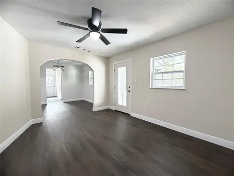 14250 NW 75th Avenue Trenton FL 32693