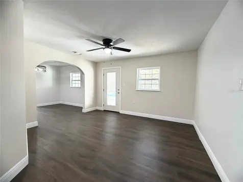 14250 NW 75th Avenue Trenton FL 32693