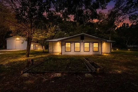 14250 NW 75th Avenue Trenton FL 32693