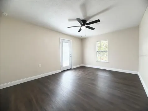 14250 NW 75th Avenue Trenton FL 32693