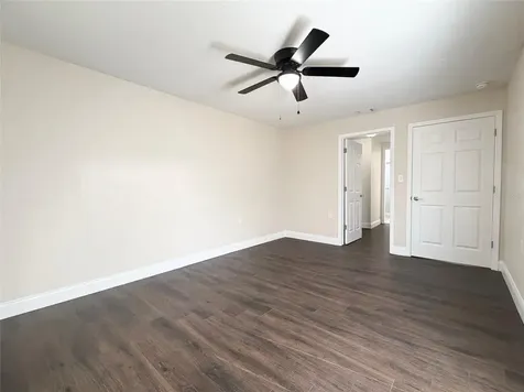 14250 NW 75th Avenue Trenton FL 32693
