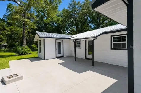 14250 NW 75th Avenue Trenton FL 32693