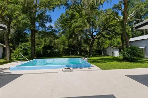 14250 NW 75th Avenue Trenton FL 32693