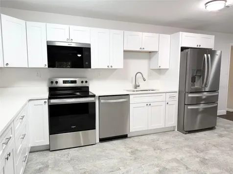 14250 NW 75th Avenue Trenton FL 32693