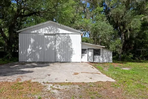 14250 NW 75th Avenue Trenton FL 32693