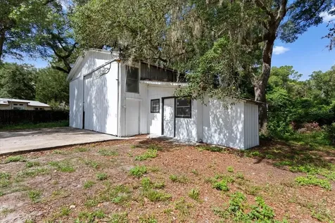 14250 NW 75th Avenue Trenton FL 32693