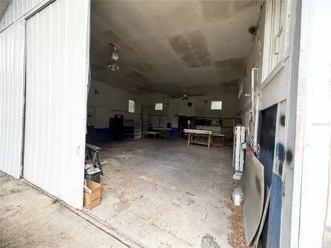14250 NW 75th Avenue Trenton FL 32693