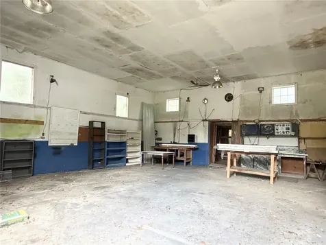 14250 NW 75th Avenue Trenton FL 32693