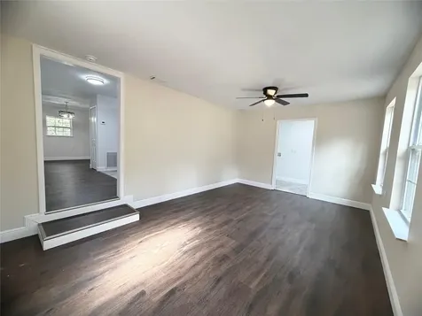 14250 NW 75th Avenue Trenton FL 32693