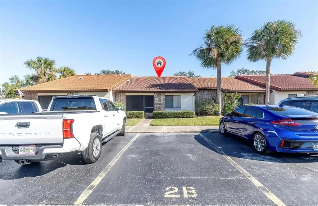 7360 Ulmerton Road Largo FL 33771