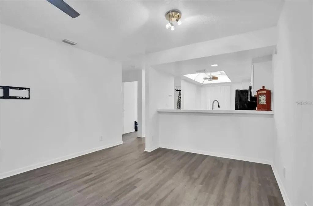 7360 Ulmerton Road Largo FL 33771