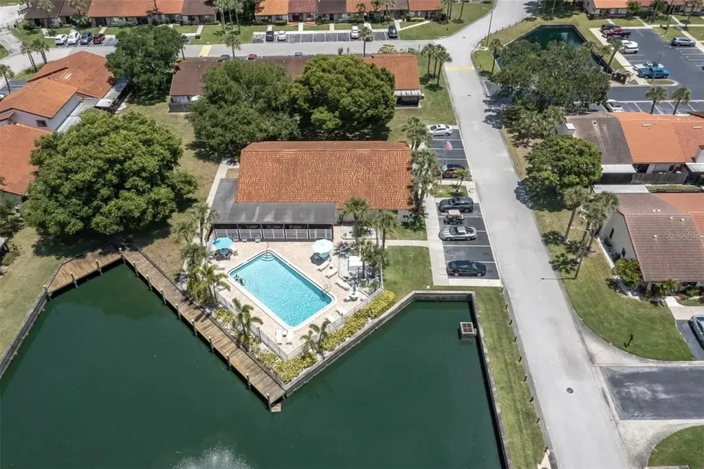 7360 Ulmerton Road Largo FL 33771