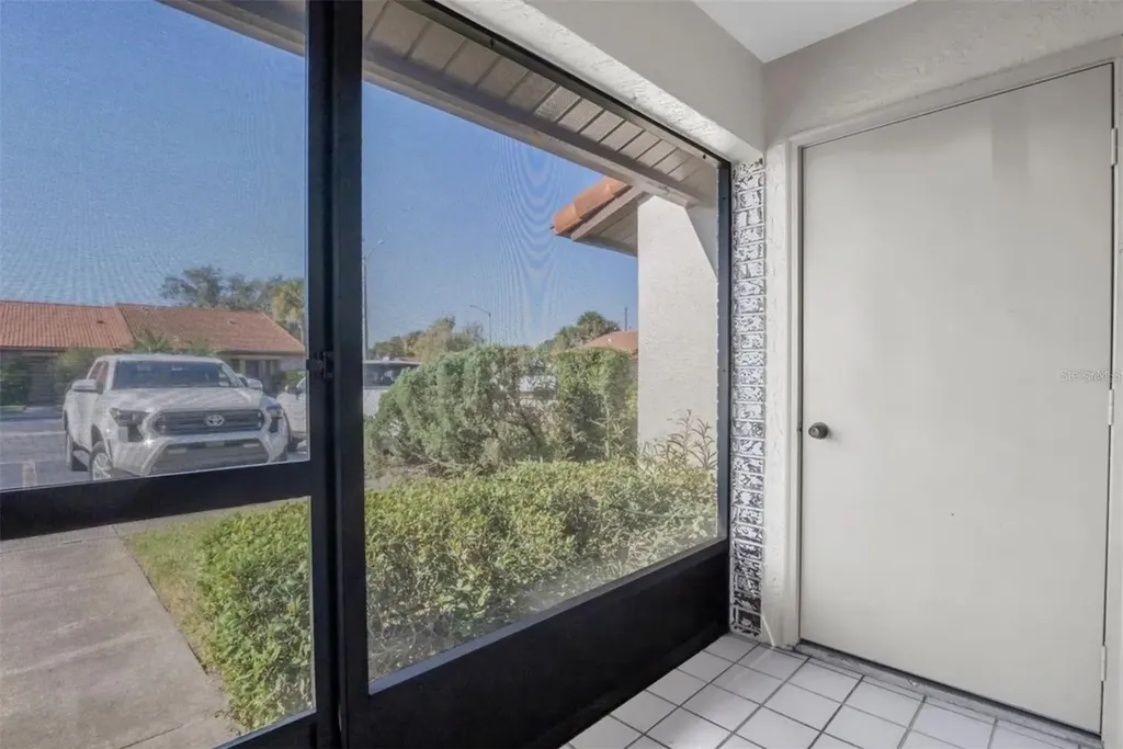 7360 Ulmerton Road Largo FL 33771