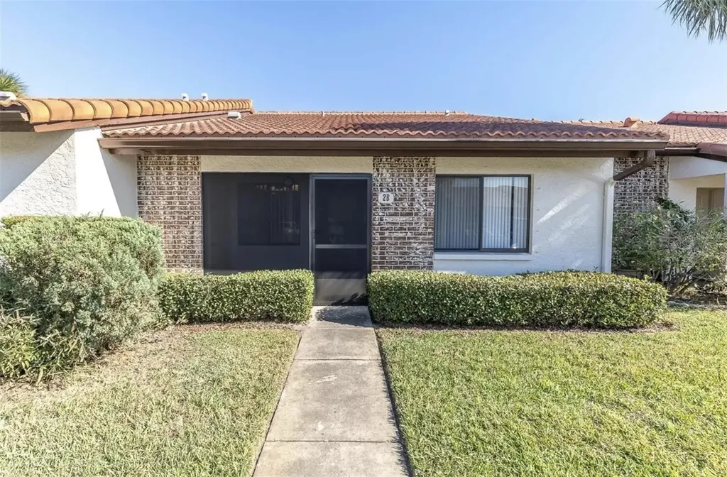 7360 Ulmerton Road Largo FL 33771