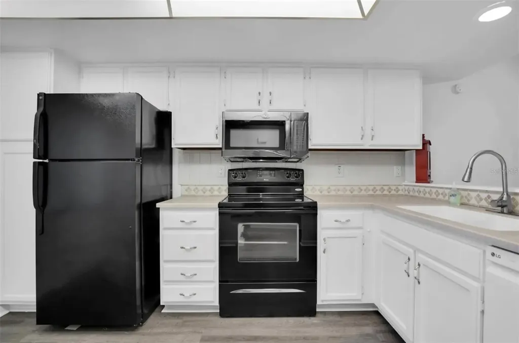 7360 Ulmerton Road Largo FL 33771