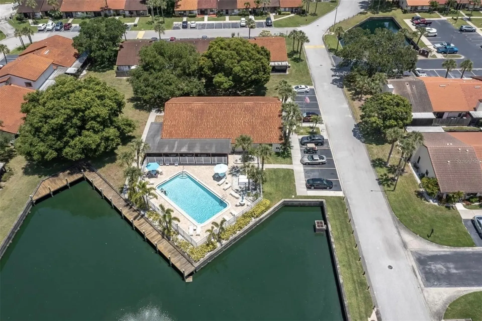 7360 Ulmerton Road Largo FL 33771