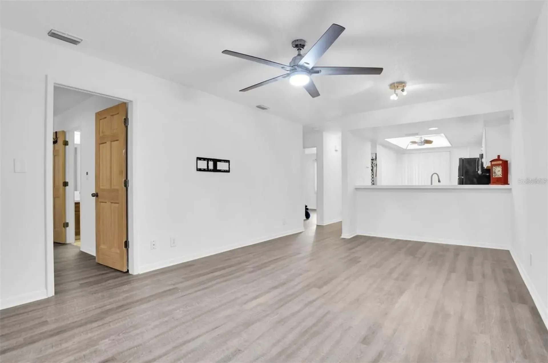 7360 Ulmerton Road Largo FL 33771