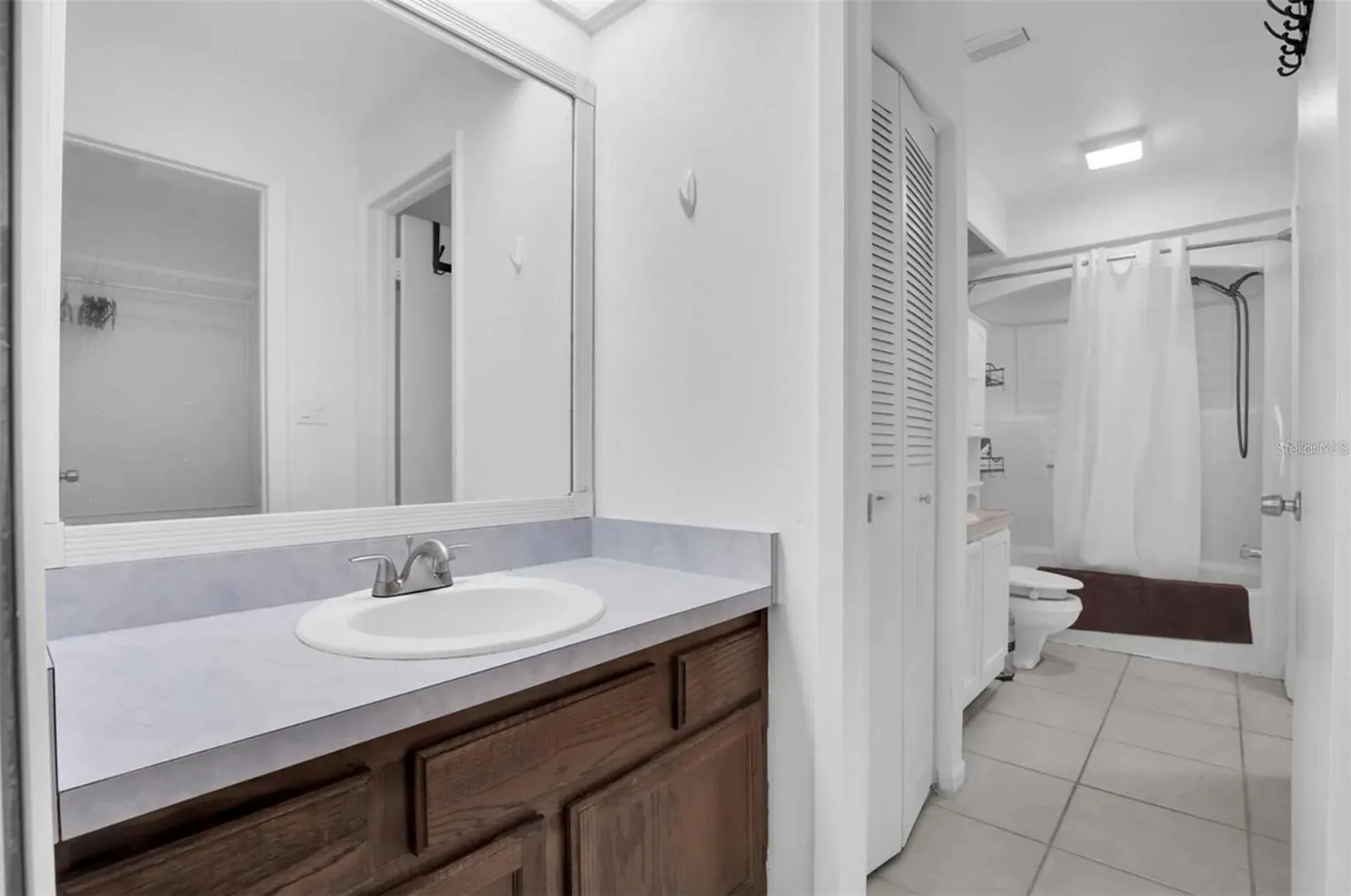 7360 Ulmerton Road Largo FL 33771