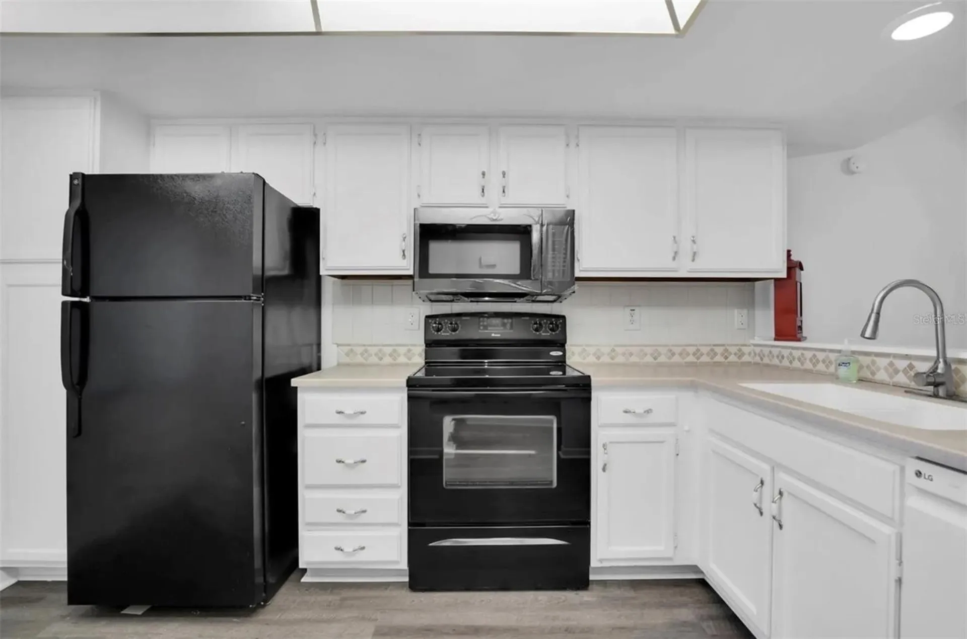 7360 Ulmerton Road Largo FL 33771